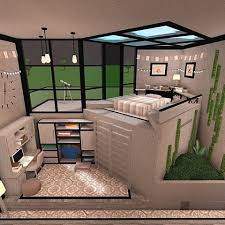 Pin On Bloxozozoburger