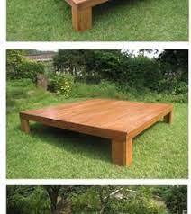 Check spelling or type a new query. 13 Korean Outdoor Table Pyung Sang Ideas Outdoor Table Outdoor Diy House Projects