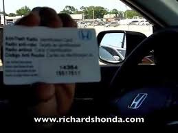 Apr 25, 2020 · it will work on all types of honda and acura products, whether it's a honda civic radio code or a honda accord with navigation code. Code Error E Honda Crv 11 2021