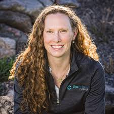 Caroline Roy < GoPrime