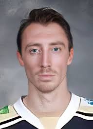 Danny Fick Hockey Stats and Profile at hockeydb.com