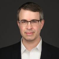 Bill Lahey Email & Phone Number