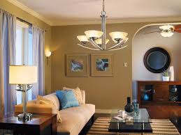 We did not find results for: 60 Desain Lampu Hias Ruang Tamu Minimalis Desainrumahnya Com