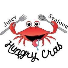 Bar harbor seafood, orlando, fl. Bar Harbor Seafood Home Orlando Florida Menu Prices Restaurant Reviews Facebook