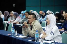 Institut pengurusan peladang can be abbreviated as ipp. Galeri Anugerah Perkhidmatan Cemerlang Category Mesyuarat Kerja Sektor Operasi Kkmm Bil 1 2018 Di Institut Pengurusan Peladang Langkawi Kedah Pada 11 November 2018 Image Mesyuarat Kerja Sektor Operasi Kkmm Bil 1 2018 Di Institut