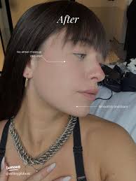 Pressed Review: Aesthetic Appeal but Lacks Flavor