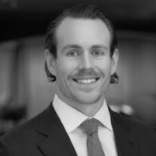 Southern Nevada & Las Vegas Industrial & Logistics Conference in Southern  Nevada