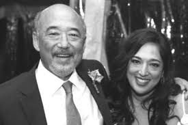 In the Borough, Food is a Family Affair — Stonington Borough, CT