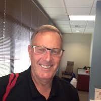 10+ "Tom Depuydt" profiles