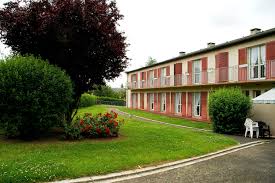 En charge de la gestion du recrutement, de la carrière, de la retraite et de l'absentéisme 3. Offre D Emploi Aide Soignant E Ehpad Federation Hospitaliere De France Fhf