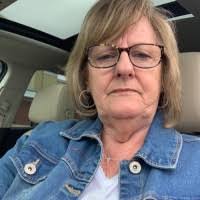 Jeanette Pease's Instagram, Twitter & Facebook