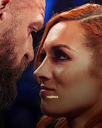 Becky Vick Alexander