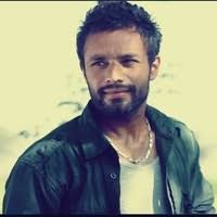 Pardeep Malak Punjabi Songs: Download and Listen Best New Pardeep Malak  Punjabi Songs MP3 On Gaana