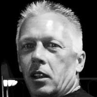 20+ "Thomas Golder" profiles