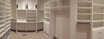 Check spelling or type a new query. Closetsnmoresd Com Closets N More