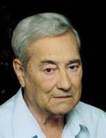 Obituary information for Kenneth Culpepper