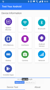 Can successfully find the ring, up to 10 feet away in my tests. Prueba Tu Android For Android Apk Download
