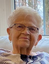 Contributions to the tribute of Leona Irving