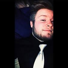 James Rubeck's Instagram, Twitter & Facebook