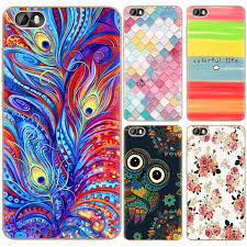 Phone Case For Tecno F2 / Tecno F1 ...
