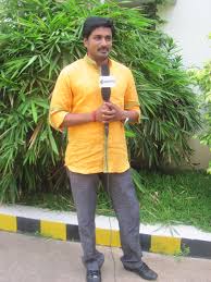 Senthil Kumar Wikipedia Nandhini myna singappenney engagement tik tok collection vijaytv #nandhinimynatiktok. senthil kumar wikipedia