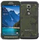 Samsung Galaxy S5 Active