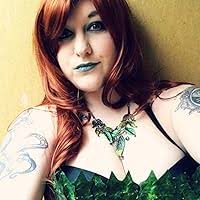 The God Machine by Chandra Free