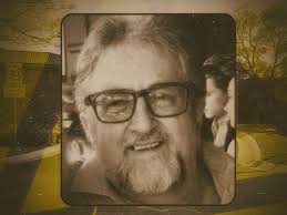 The massive drug cartel run out of a retirement home