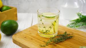 Ada pelbagai cara, resepi dan petua yang boleh mama cuba untuk menghasilkan air barli paling sedap mengikut citarasa mama sendiri. Cara Membuat Air Lemon Atau Limau 10 Langkah Dengan Gambar