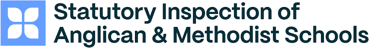 All Saints Blackheath - Ofsted reports and performance tables