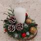 Christmas Table Decor event image