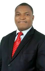 WITH A GRATEFUL HEART ❤️ WITH AN OUT STRECHED HANDS LORD I PRAISE YOUR NAME  THANK YOU LORD 🙏🏿