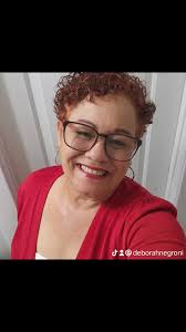 Hi all! I just wanted to introduce myself and share a photo that I took. My  name is Debbie and I live in Fife Scotland 🏴󠁧󠁢󠁳󠁣󠁴󠁿 I am recovering  from cancer surgery