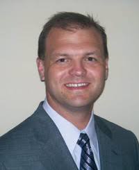 Robert Frank Weller, Insurance Broker