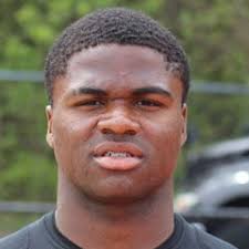 Michael Dowell, Michigan State, Safety