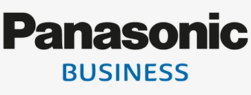 Panasonic System Communications Company Europe Png Image Transparent Png Free Download On Seekpng