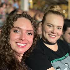 Grace McKercher and Trevor Dean's Wedding Website