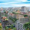 Looking for a job in sabah? 1