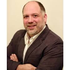 Vincent DiGiorgio, Charlotte, NC Real Estate Associate