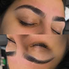 BETH ROCCISANO browsbybeth LLC (@browsbybeth_) • Instagram photos and videos