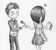 Elsa in westeros visiting the doctor participants who submit a valid entry before october 19th will receive an exclusive profile badge to show off their fandom love! Generator Rex Breach Fan Art