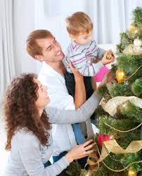 With christmas just around the corner i've been searching through some of my images and thought i. Christmas Celebration Stock Photos And Images 123rf