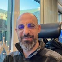 300+ "Daoud" profiles