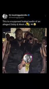 @Drweloveus video Tweet