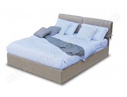 sommier 140 x 190 city lit coffre berna 140x190 beige lit coffre sommier 140 lit coffre 140x190