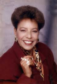 Martha Rodriguez Obituary