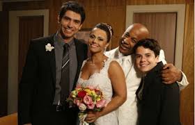 We did not find results for: Veja Como Sera O Final De Xana Na Novela Imperio Dci