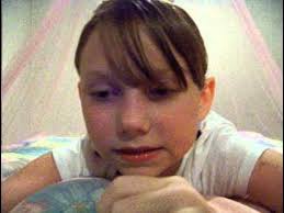 Nathan Culp and Family