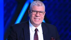 انتقل إلى رحمة الله اخي الصغير وحبيبي. Ø´ÙˆØ¨ÙŠØ± ØºØ§Ø¶Ø¨Ø§ Ø£ÙŠÙ† Ù„Ø¬Ù†Ø© Ø§Ù„ØªØ·ÙˆÙŠØ± ÙÙŠ Ø§Ù„ÙƒØ§Ù Ù…Ù† Ù…Ù„Ø¹Ø¨ Ø§Ù„Ù†ÙŠØ¬Ø±