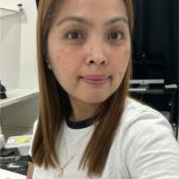 2200+ "Sayo" profiles